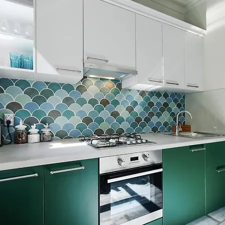 Apartment Dream *