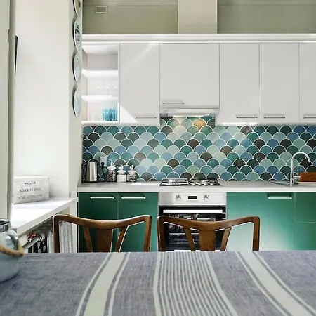 Apartment Dream *