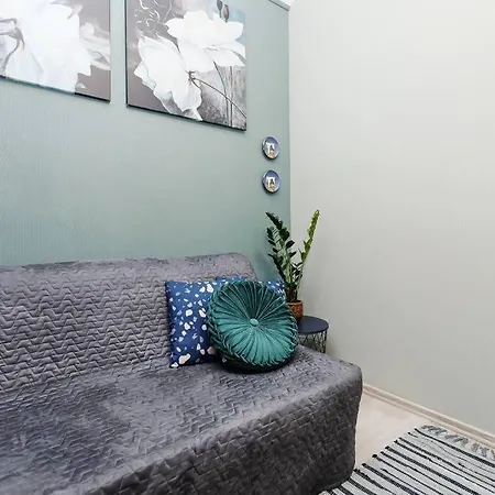 Dream Riga